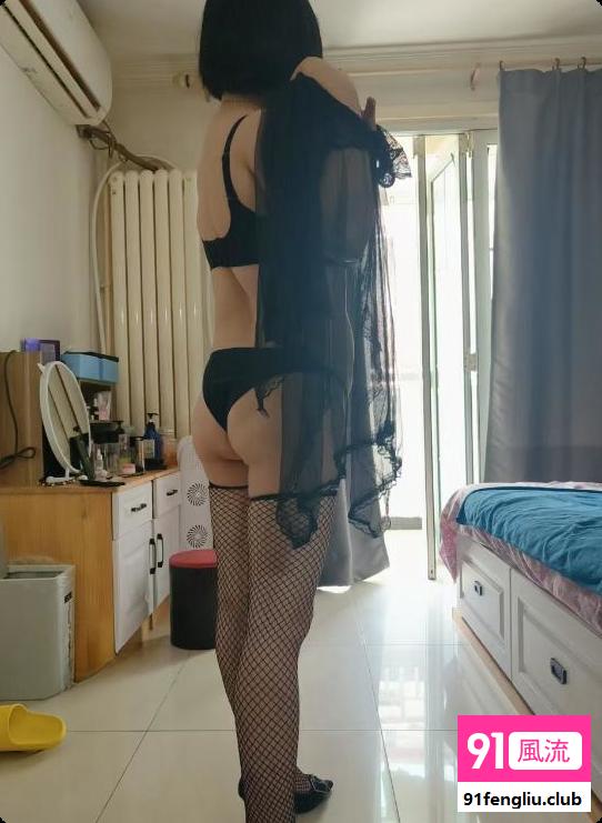 十里堡白皙S妇